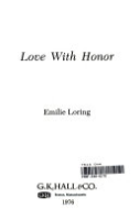 Love_with_honor
