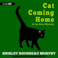 Cat_Coming_Home