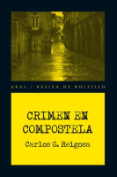 Crimen_en_Compostela