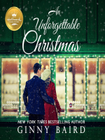 An_Unforgettable_Christmas