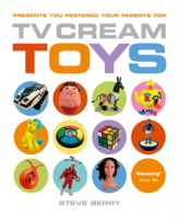 TV_Cream_Toys_Lite