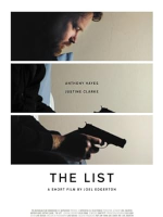 The_list