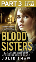 Blood_Sisters__Part_3_of_3