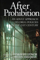 After_Prohibition