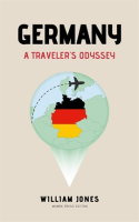 Germany__A_Traveler_s_Odyssey