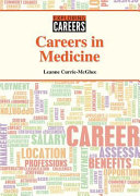Careers_in_medicine