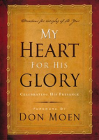 My_Heart_for_His_Glory