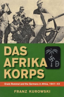 Das_Afrika_Korps