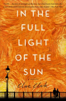 In_The_Full_Light_Of_The_Sun