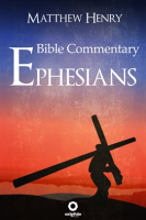 Ephesians_-_Complete_Bible_Commentary_Verse_by_Verse
