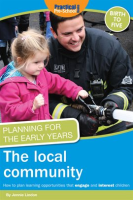 Planning_for_the_Early_Years__The_Local_Community