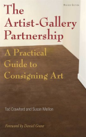 The_Artist-Gallery_Partnership