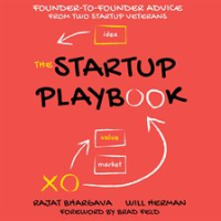 The_Startup_Playbook
