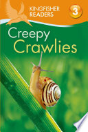 Creepy-crawlies