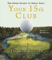 Your_15th_Club
