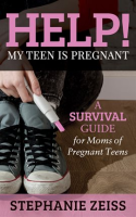 Help__My_Teen_is_Pregnant