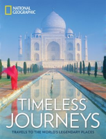 Timeless_Journeys