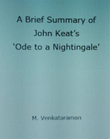 A_Brief_Summary_of_John_Keat_s__Ode_to_a_Nightingale_
