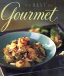 The_best_of_Gourmet_2000