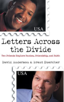 Letters_Across_the_Divide
