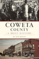 Coweta_County