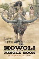 Mowgli_of_the_Jungle_Book