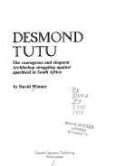 Desmond_Tutu