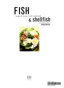 Fish___shellfish