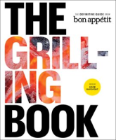 The_Grilling_Book