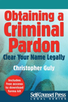 Obtaining_A_Criminal_Pardon