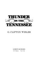 Thunder_on_the_Tennessee