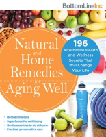 Natural_and_Home_Remedies_for_Aging_Well
