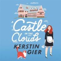A_Castle_in_the_Clouds