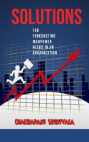 Solutions_for_Forecasting_Manpower_Needs_in_an_Organization_