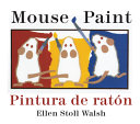 Mouse_paint__