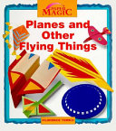 Planes_and_other_flying_things