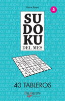 Sudoku_del_mes_5_-_40_tableros