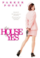House_of_Yes