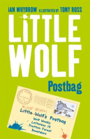 Little_Wolf_s_Postbag