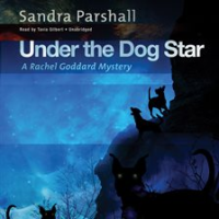 Under_the_Dog_Star