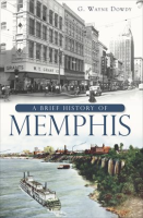 A_Brief_History_of_Memphis