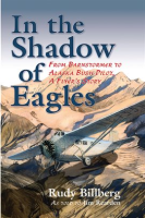 In_the_Shadow_of_Eagles