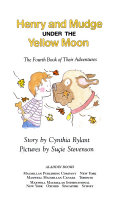 Henry_and_Mudge_under_the_yellow_moon