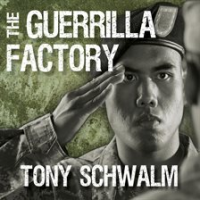 The_Guerrilla_Factory