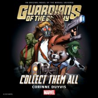 Guardians_of_the_Galaxy__Collect_Them_All
