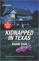 Kidnapped_in_Texas