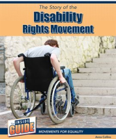 The_Story_of_the_Disability_Rights_Movement