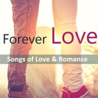 Forever_Love__Songs_of_Love___Romance
