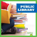 Public_library
