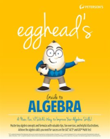 egghead_s_Guide_to_Algebra